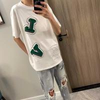cms/erpbt/backend/web/uploads/erp/collection/images/Men Clothes/YANGJI/EN0144625/img_b/EN0144625_img_b_4